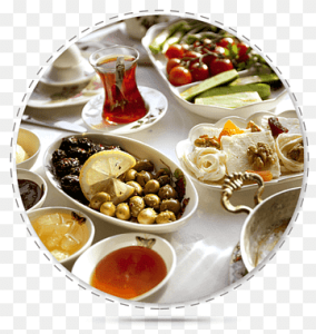 হাদীস ও আছারের আলোকে রোযার মাসায়েল